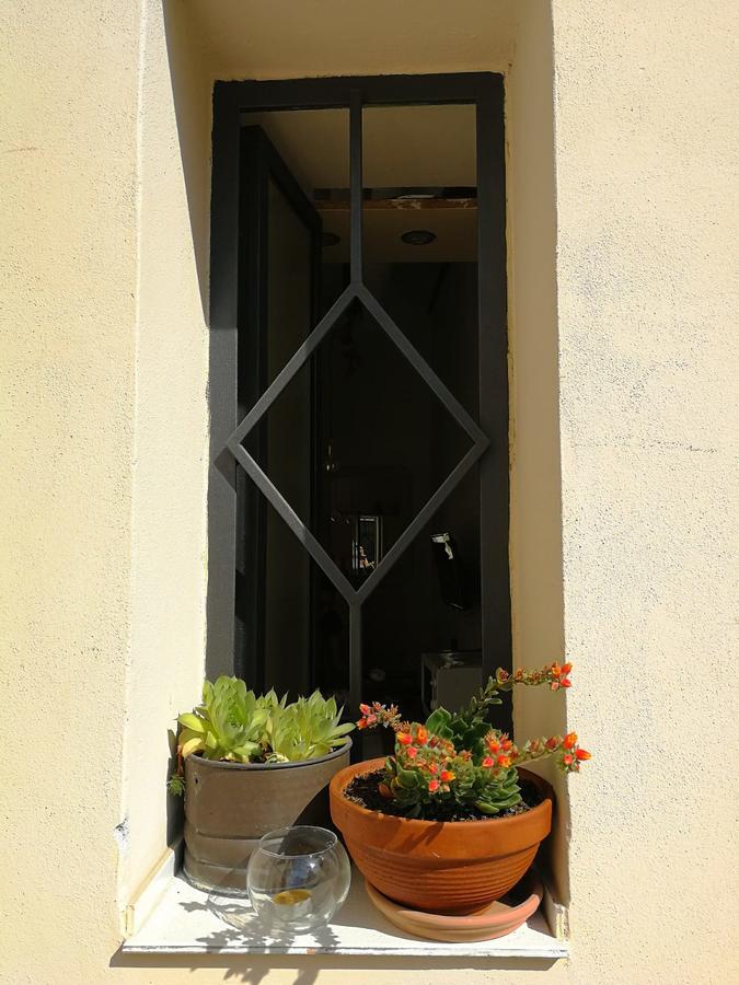 Studio 33 By Holiday Solutions Como Exterior foto